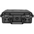 IP65 Case Micro UHF Power Flights