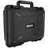 IP65 Case Micro UHF Power Flights