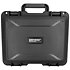 IP65 Case Micro UHF Power Flights