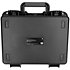 IP65 Case Micro UHF Power Flights