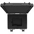 IP65 Case Micro UHF Power Flights