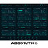 Absynth 6 Update (licence) Native Instruments