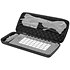 U 8511 BL Ableton Move UDG