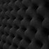 U 8511 BL Ableton Move UDG