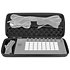 U 8511 BL Ableton Move UDG