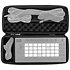 U 8511 BL Ableton Move UDG
