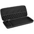 U 8511 BL Ableton Move UDG