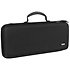 U 8511 BL Ableton Move UDG