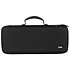 U 8511 BL Ableton Move UDG