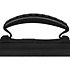 U 8511 BL Ableton Move UDG