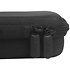 U 8511 BL Ableton Move UDG