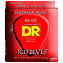 Red Devils Light 40-100 DR Strings