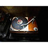 EMT Thorens Tondose 124 Exclusive Thorens