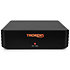 MC 1600 Thorens