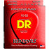 Red Devils Medium Heavy 10-52 DR Strings