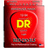 Red Devils Light 12-54 DR Strings