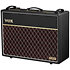 AC30 Hand Wired X Vox