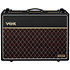 AC30 Hand Wired X Vox