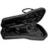 SH500A Guitare Nex Takamine