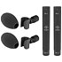Stereo Set MK 2s Schoeps