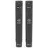 Stereo Set MK 2s Schoeps