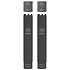Stereo Set MK 2s Schoeps
