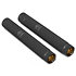 Stereo Set MK 2s Schoeps