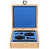 Stereo Set MK 2s Schoeps
