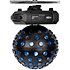 Colourburst PRO Showtec