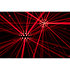 Colourburst PRO Showtec
