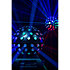 Colourburst PRO Showtec