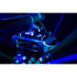 Colourburst PRO Showtec