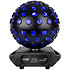 Colourburst PRO Showtec