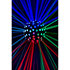 Colourburst PRO Showtec