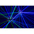 Colourburst PRO Showtec