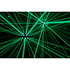 Colourburst PRO Showtec