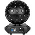 Colourburst PRO Showtec