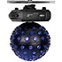 Colourburst PRO Showtec
