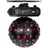 Colourburst PRO Showtec