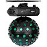 Colourburst PRO Showtec