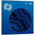 Ozone 12 Standard Izotope