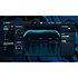 Ozone 12 Standard Izotope