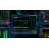 Ozone 12 Standard Izotope