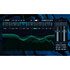 Ozone 12 Standard Izotope