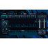 Ozone 12 Standard Izotope