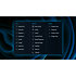 Ozone 12 Standard Izotope