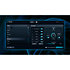 Ozone 12 Standard Izotope