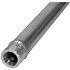 FX 50150 Monotube 50mm x 1m50 ASD