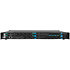 HDR Master 4K Novastar
