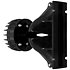 DCX354 8 Ohm Driver+ME148 B&C Speakers